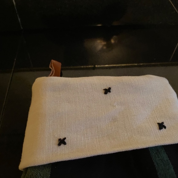 Green Black - One Stocking - Picture 5 of 10